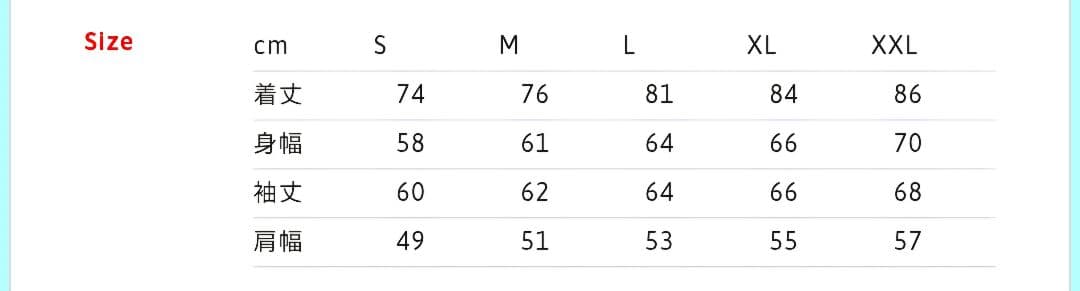 トップス Supreme Faux Shearling Lined Work Shirt