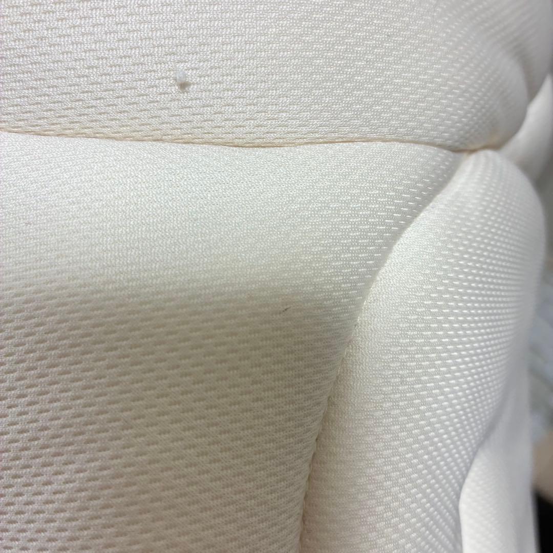 美品✨Aprica ユラリズム オート ムーンロック クッション洗濯済　おまけ付