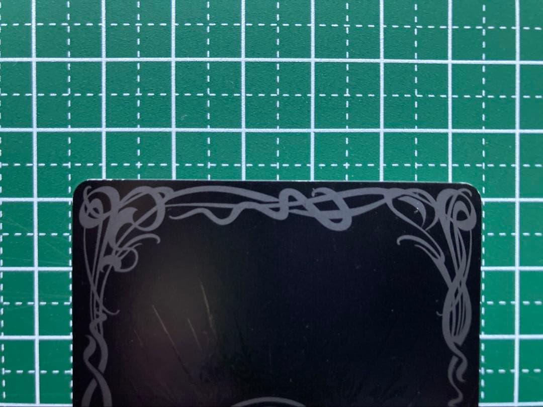 超神星龍ジークヴルム・ノヴァ ジークヴルムノヴァリバイバル 2枚+馬神 弾(旧)