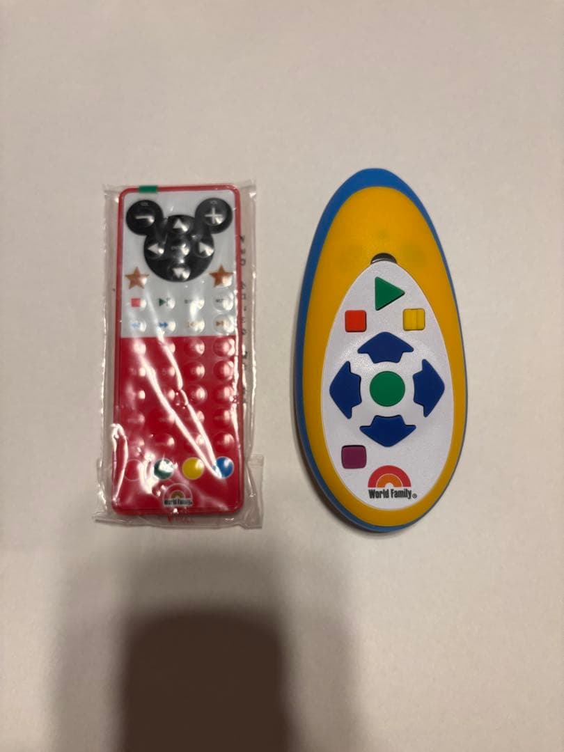 美品　ミッキーメイト　ブルーレイ　ディズニー英語システム DWE