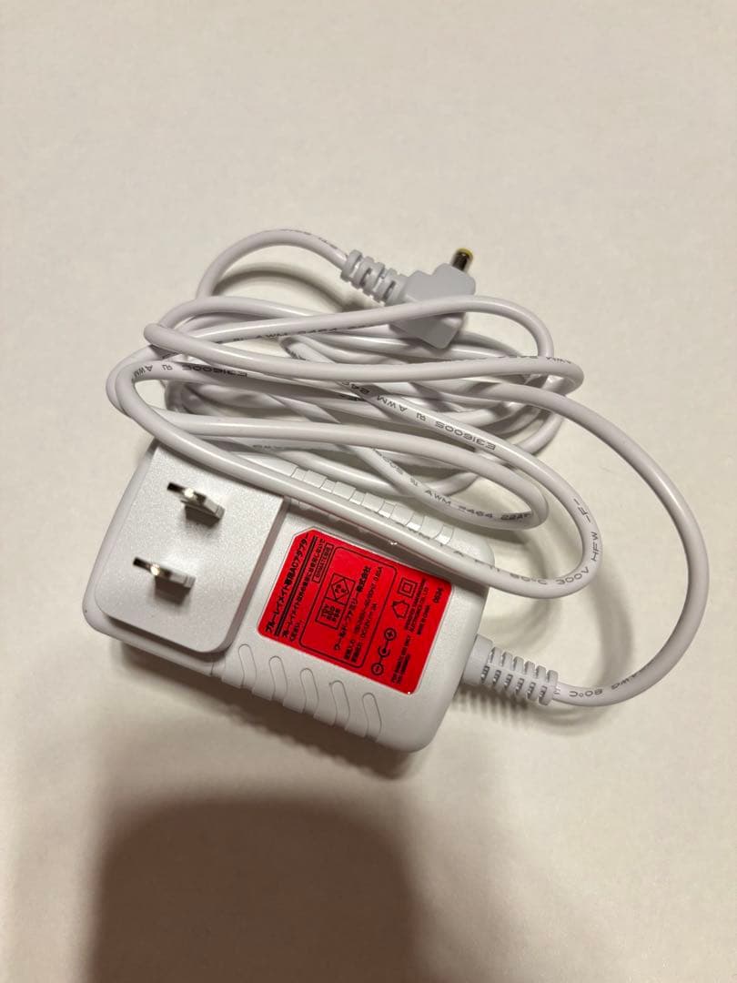 美品　ミッキーメイト　ブルーレイ　ディズニー英語システム DWE