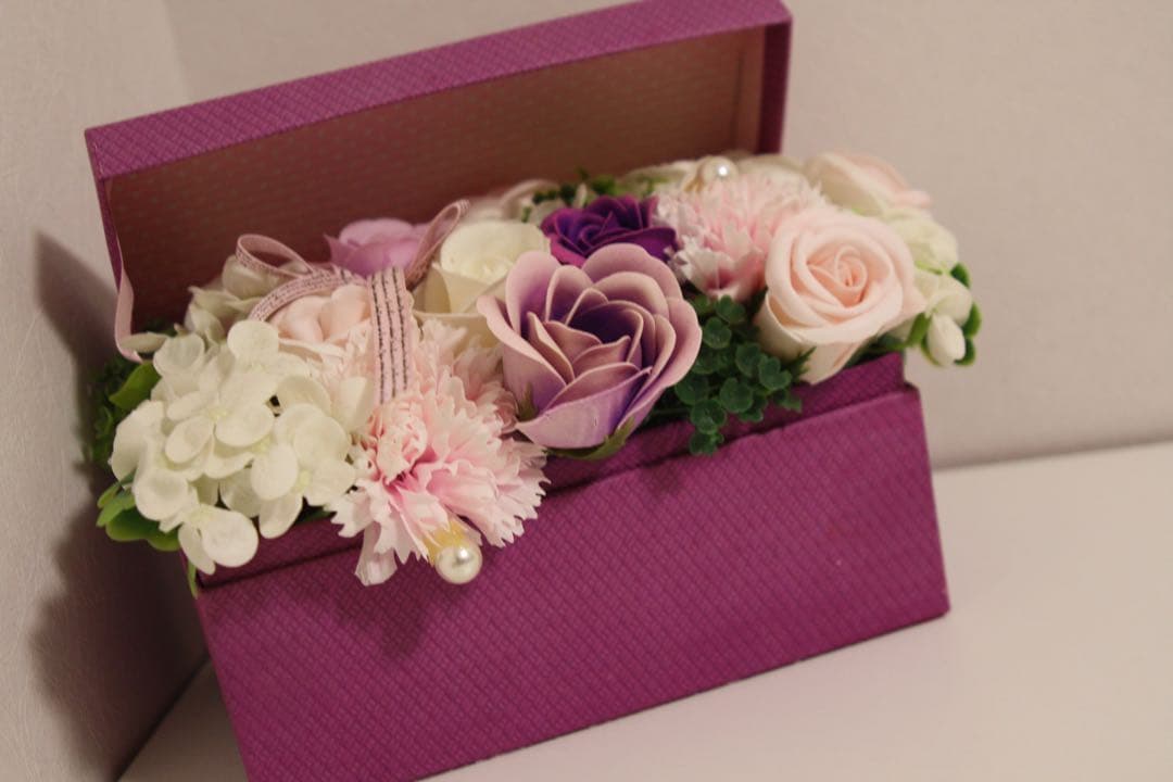 デジタルカメラ Canon EOS KISS X2