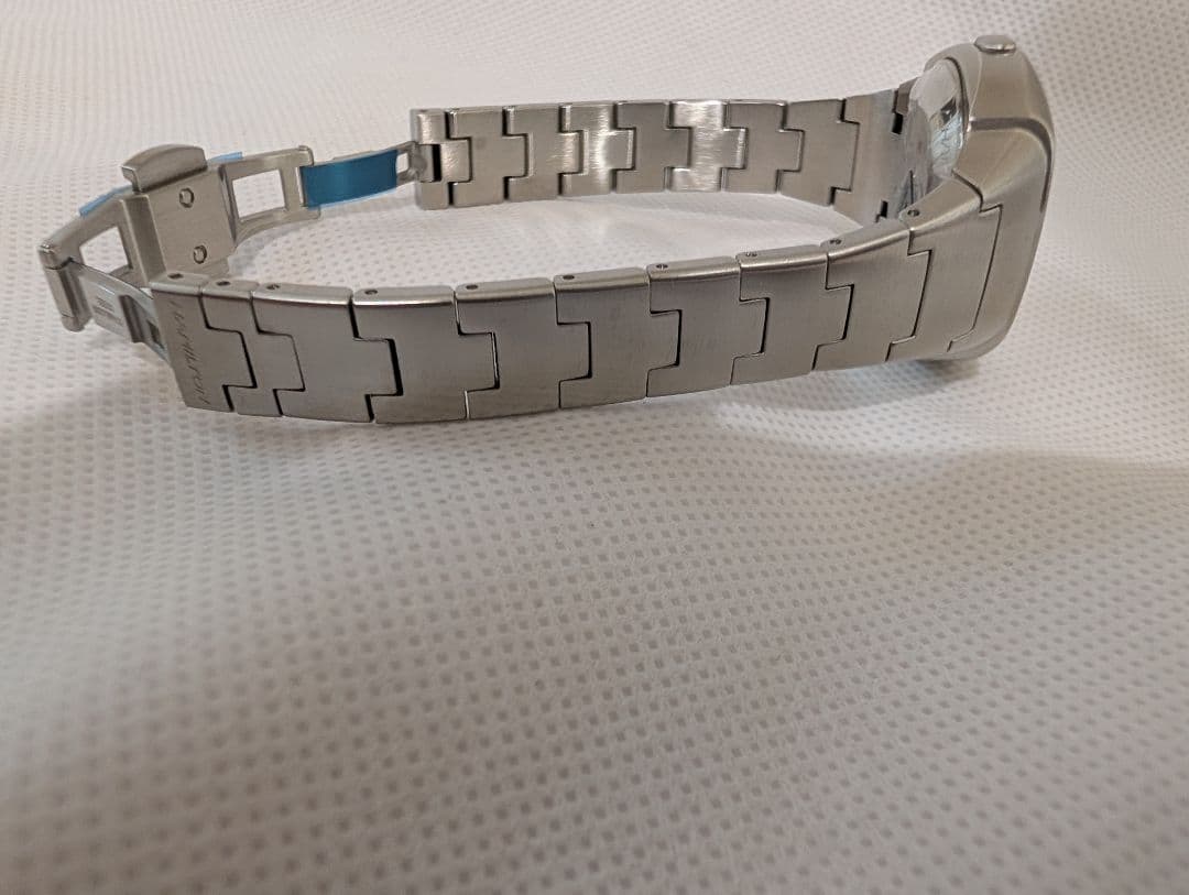 ハミルトン PSR 74 パルサー復刻