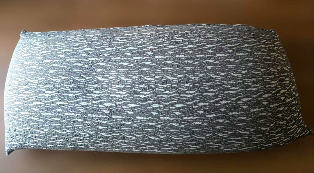 プレミアム Yogibo✨️ヨギボー マックス Max Premium