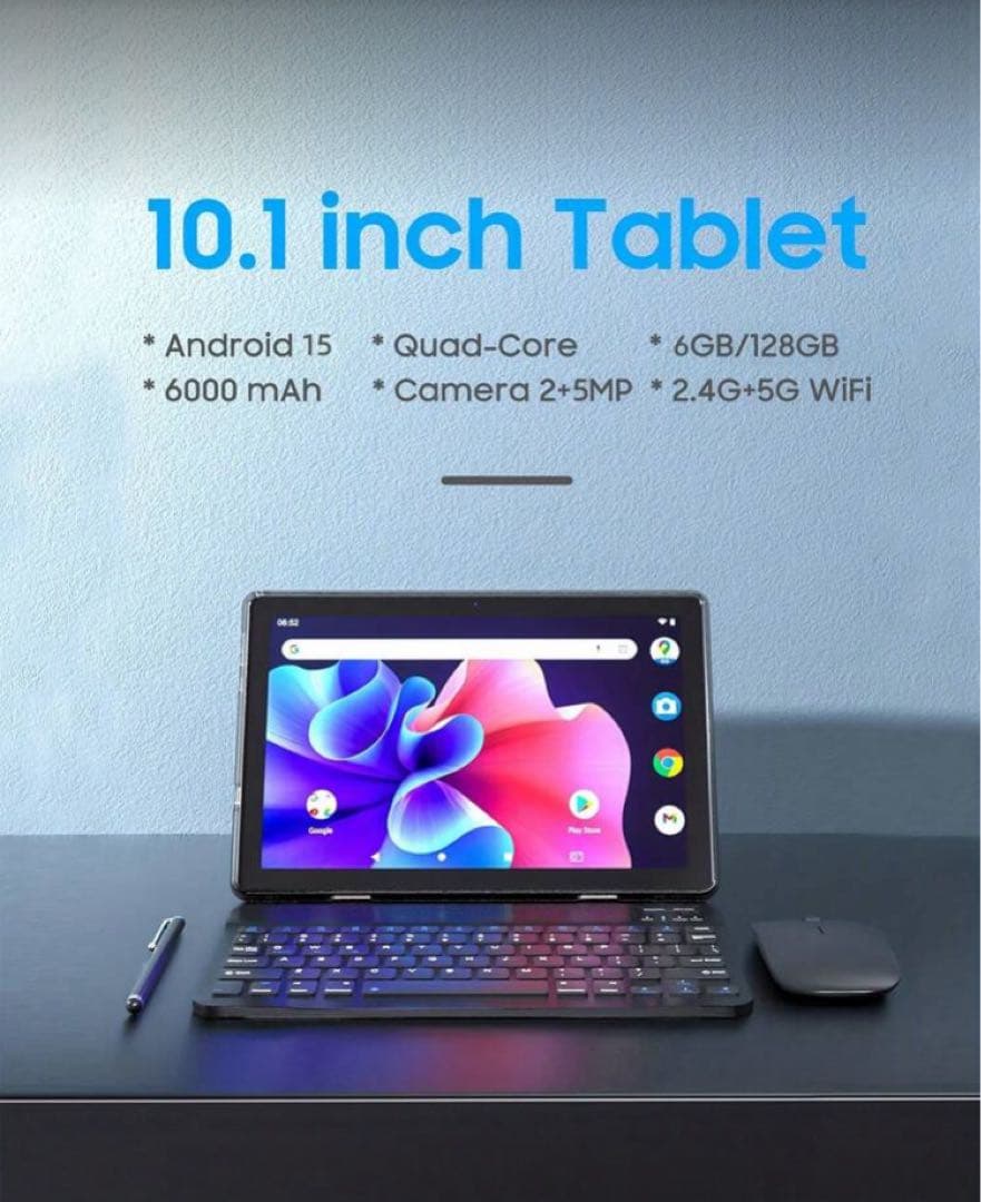 今だけ価格【新品未開封】Coopers YQ10SMax Android15本体