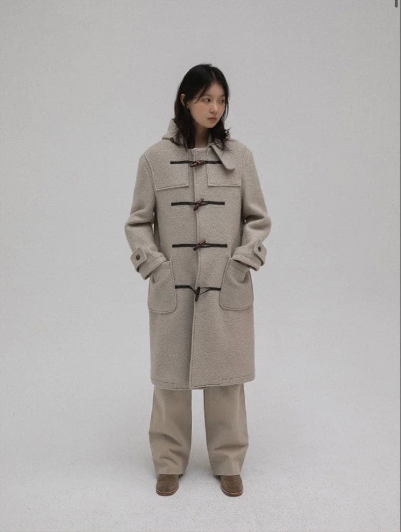 こばやんページ☺︎