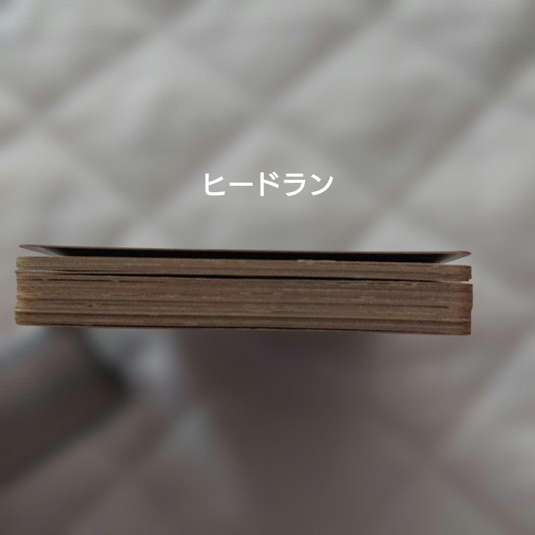 ポケモンカードDP ヒードランVSレジギガス 対戦スターターパック