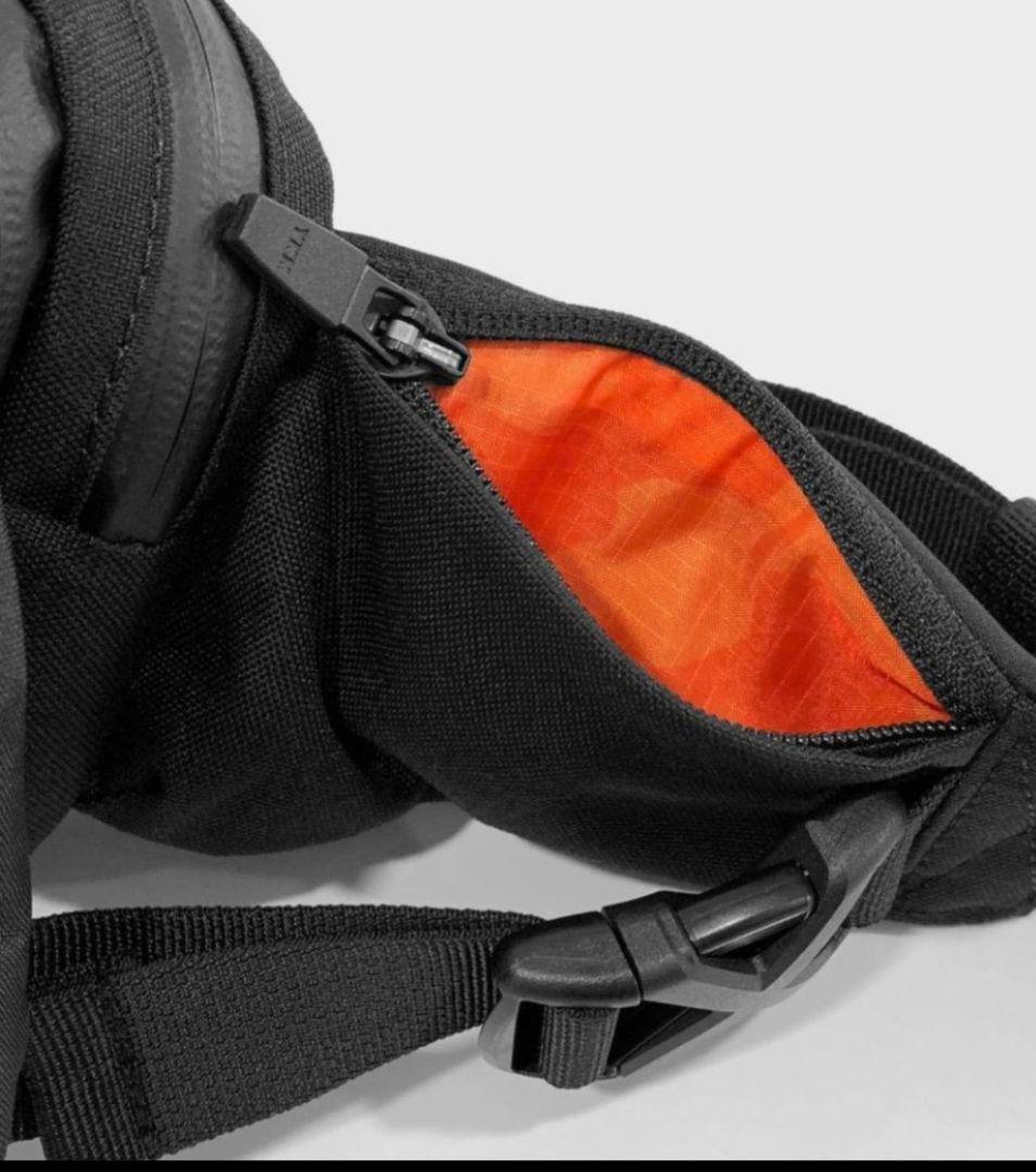 新品定価以下 3点セット CodeOfBell X-POD II コードオブベル