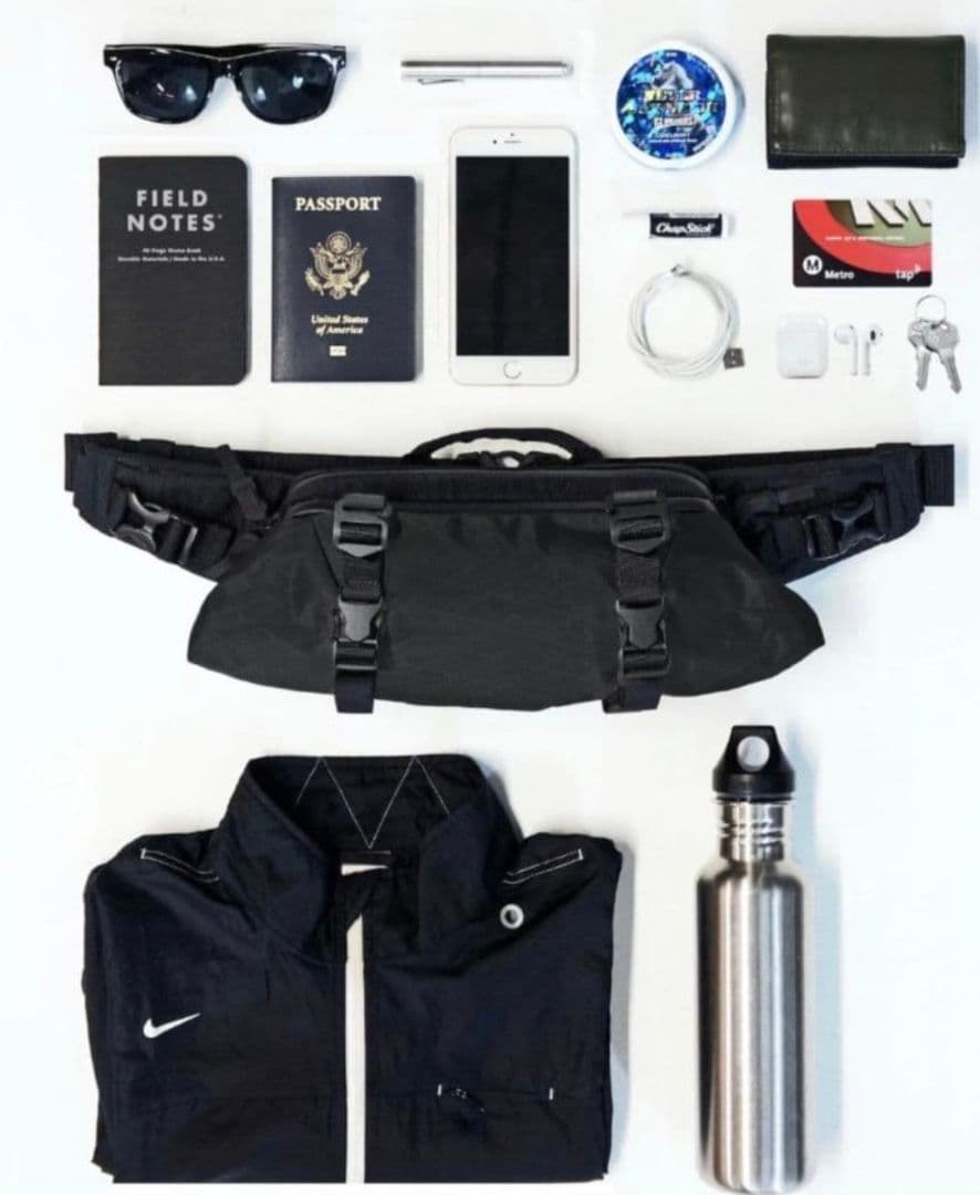 新品定価以下 3点セット CodeOfBell X-POD II コードオブベル