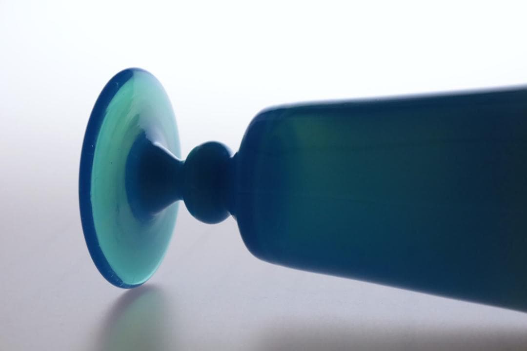 Erik Hoglund エリックホグラン フラワーベース 花器 75266