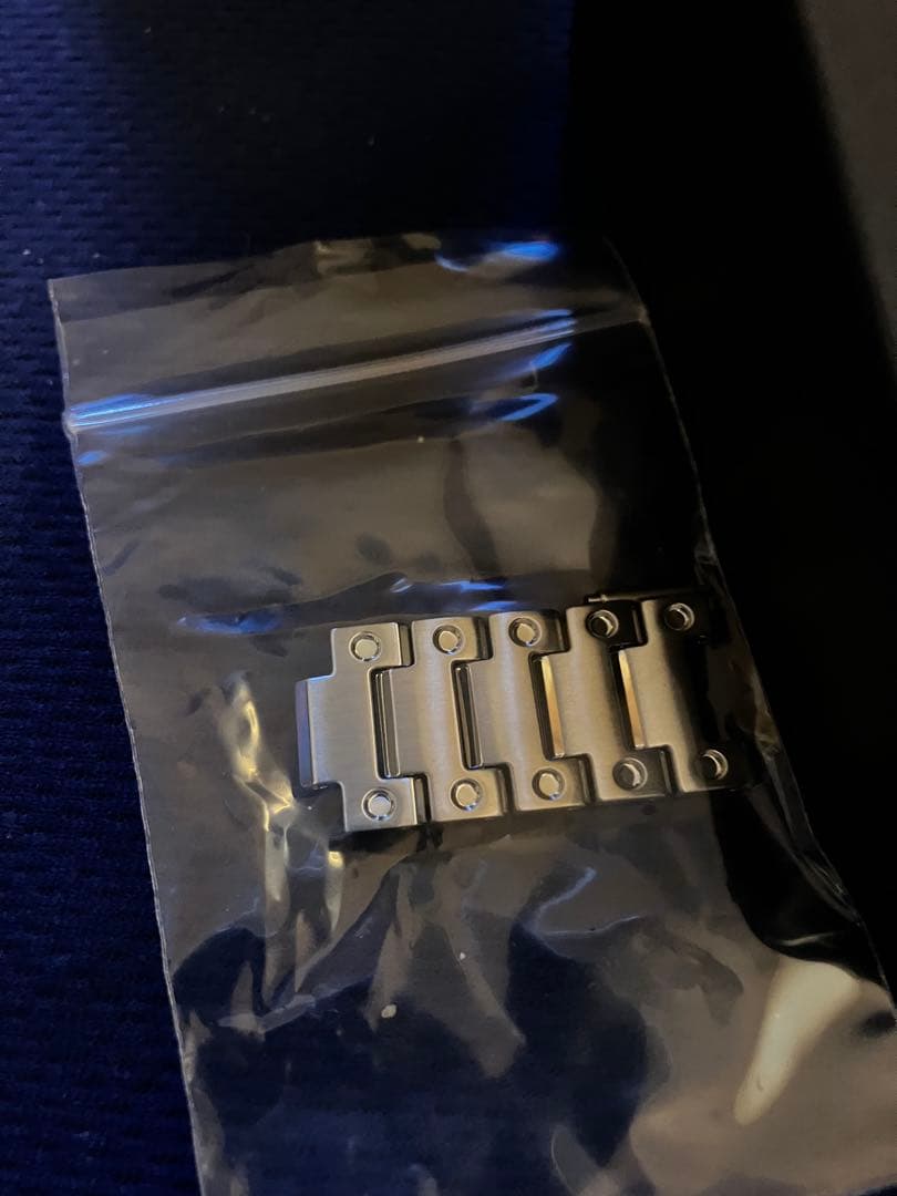 GMW-B5000D-1JF ほぼ新品　国内正規品　値引き交渉可