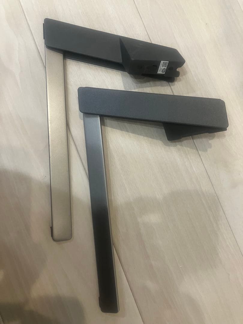 SONY 4K液晶テレビ　ジャンク