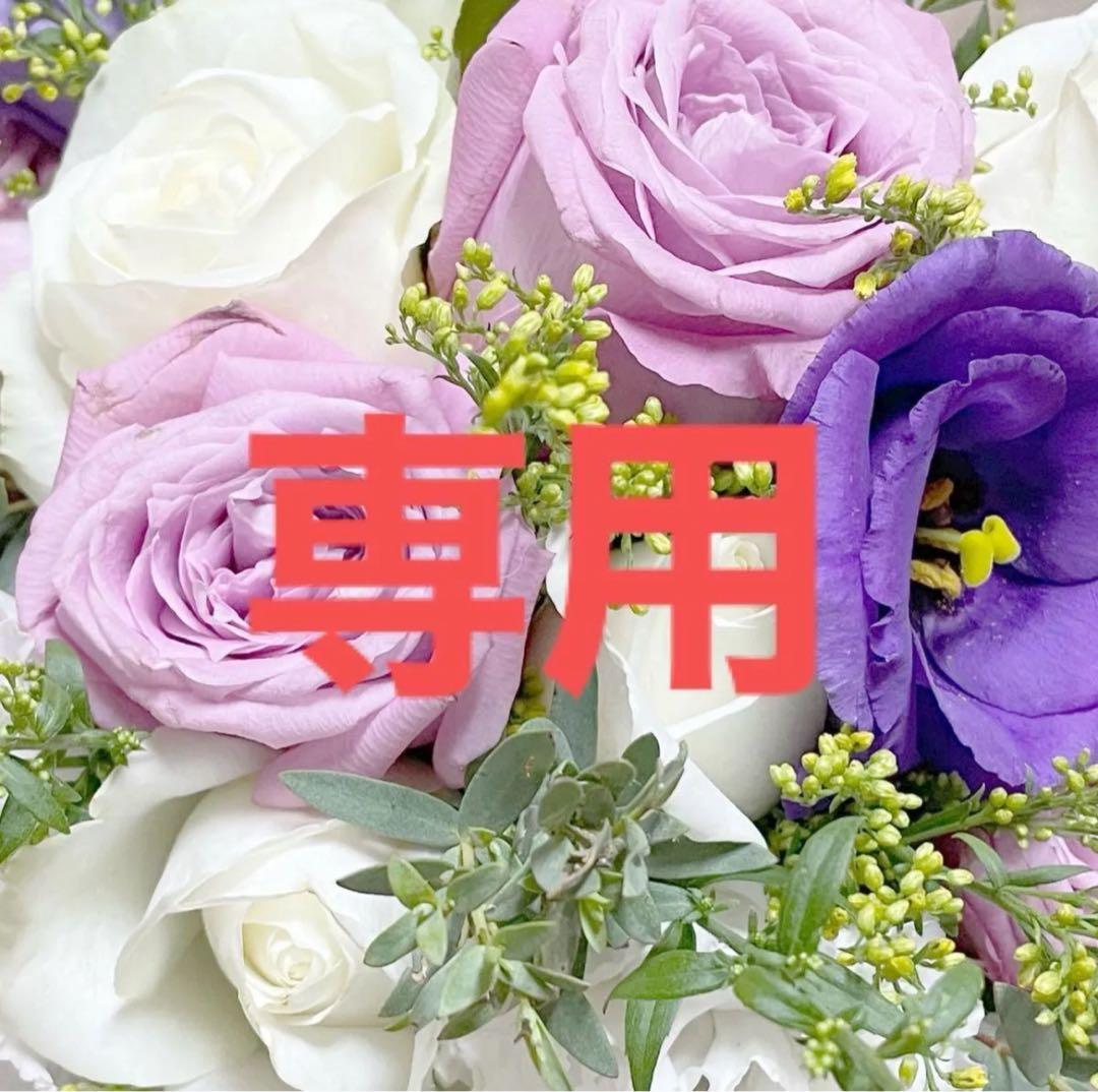 専用 TBC エステティック【ヒートキャビシェイプ】 家庭用ボディ/フェイスケア