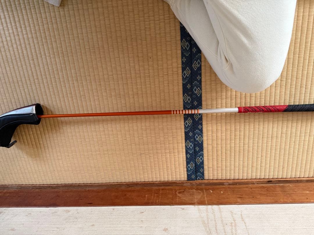 Titleist H2 ユーティリティクラブ 19度