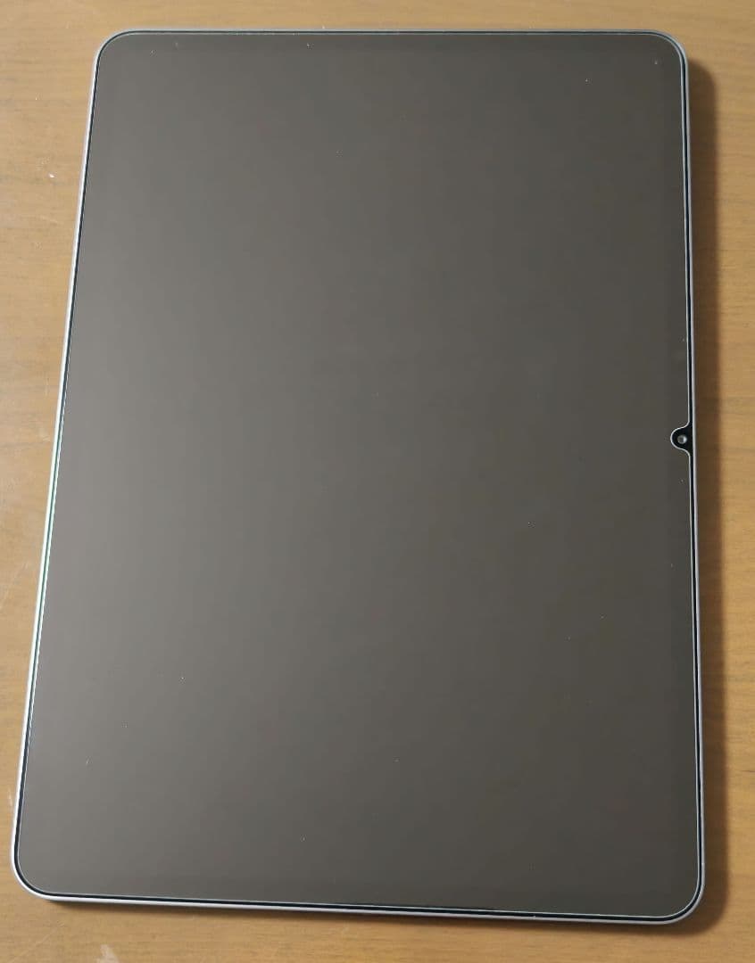 xiaomi pad 7proMatteGlassVersion ケース、ペン付