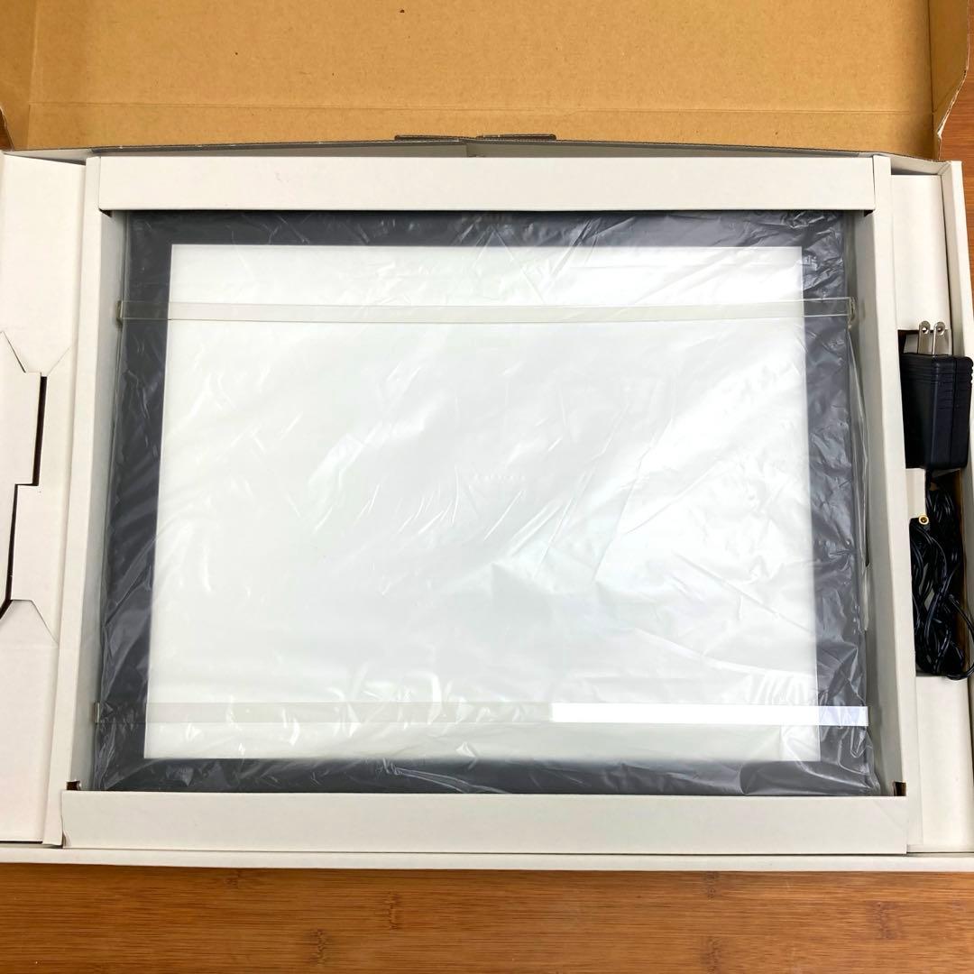 CABIN LEDライトパネル CL-5000 LED