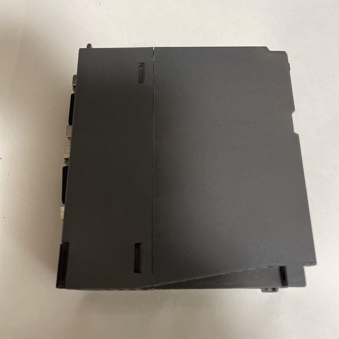 三菱電機 QJ71C24N-R2 シーケンサ