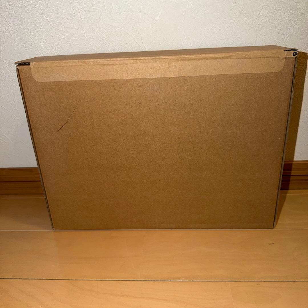 新品　アップル MacBook Air 13インチ M1 MGN63J/A