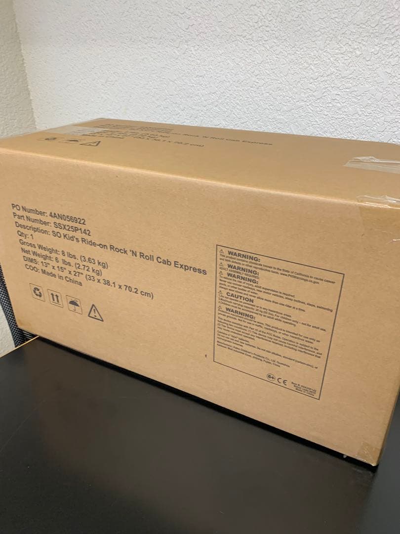 スナップオン　Snap-on 新品　未使用