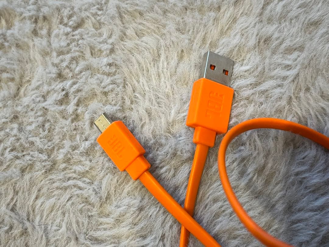 人気色⭐︎ JBL スピーカー　Bluetooth