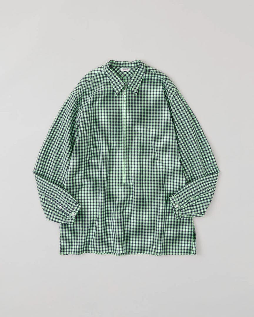 だーはらさん専用 NICENESS G.LUCA ( Limited )