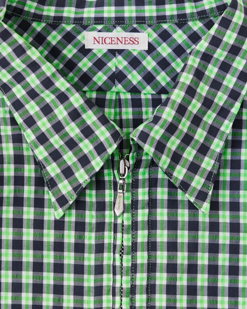 だーはらさん専用 NICENESS G.LUCA ( Limited )