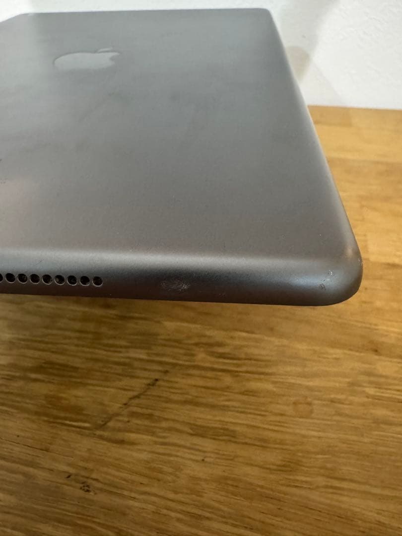 ☘️iPad第9世代　256GB Wi-Fiモデル