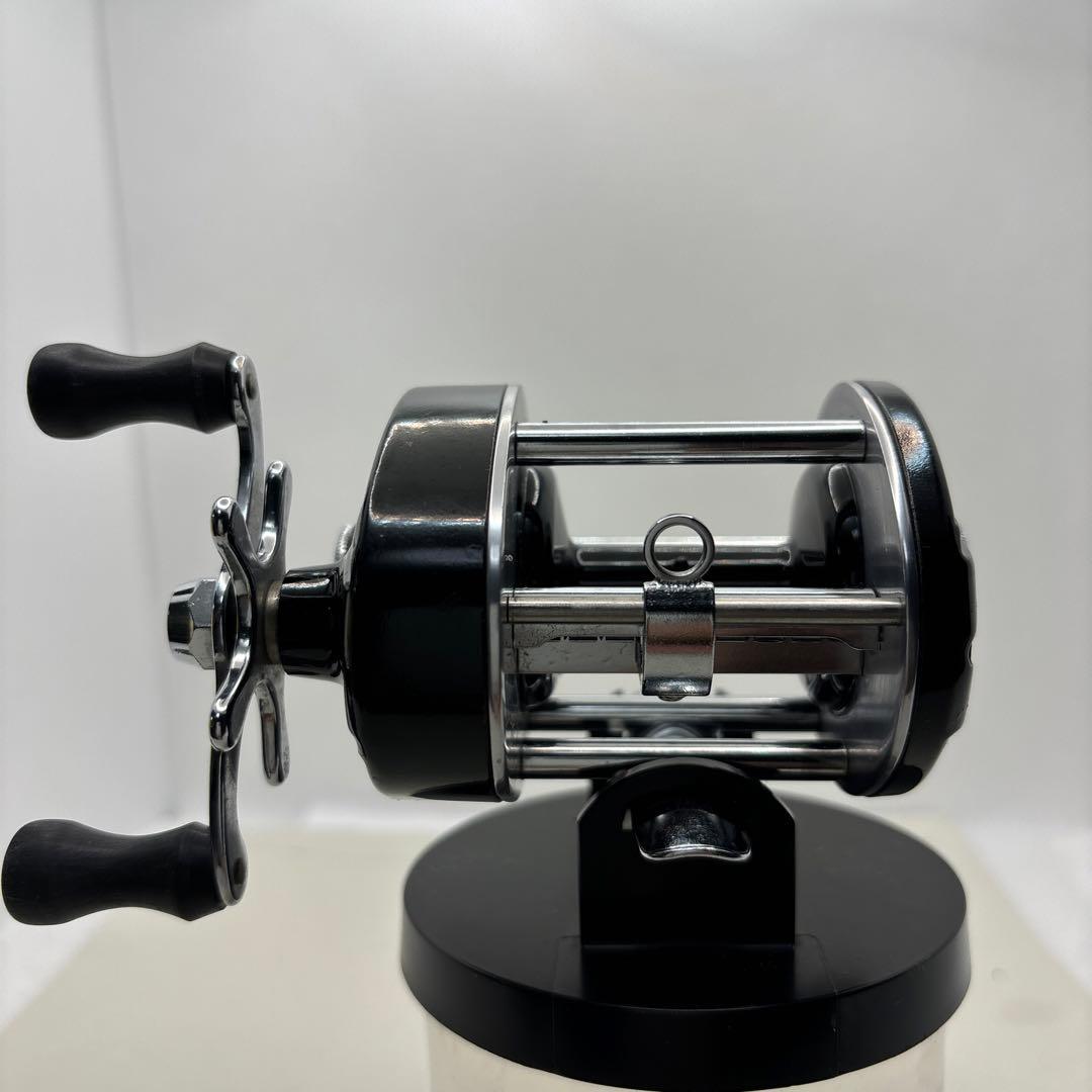 peaceprice1048 シェークスピア1969年モデル