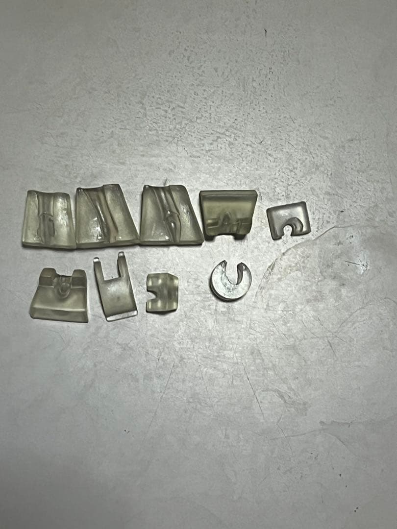 聖闘士星矢 黄金戦士12星座＋黄金聖衣の星矢