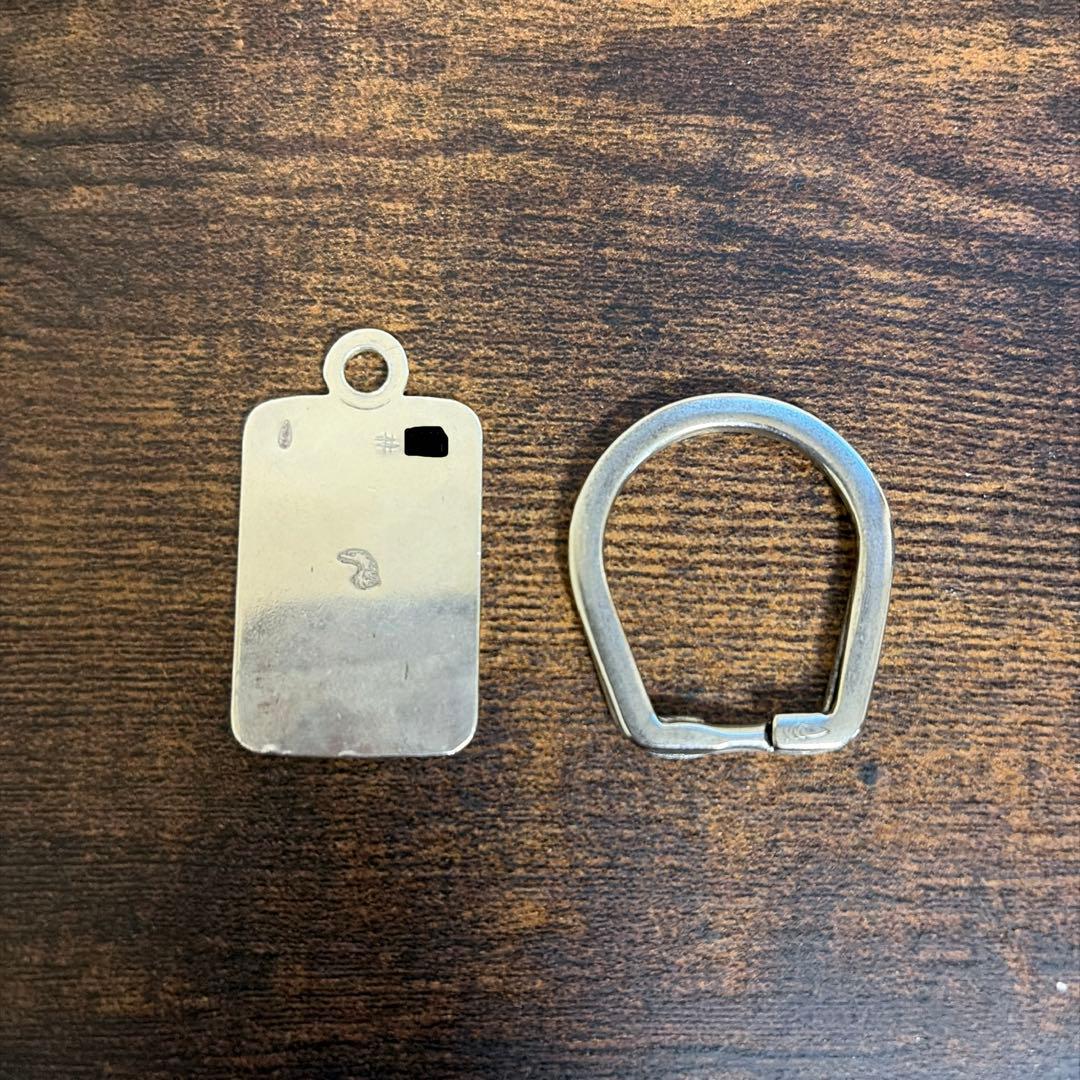 ※専用　【超特価】Larry Smith スペシャルセット