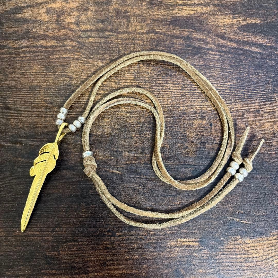 ※専用　【超特価】Larry Smith スペシャルセット