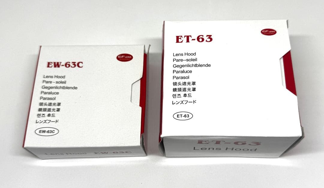 Canon EOS Kiss x9i ダブルズームキット+320EX+リモコン