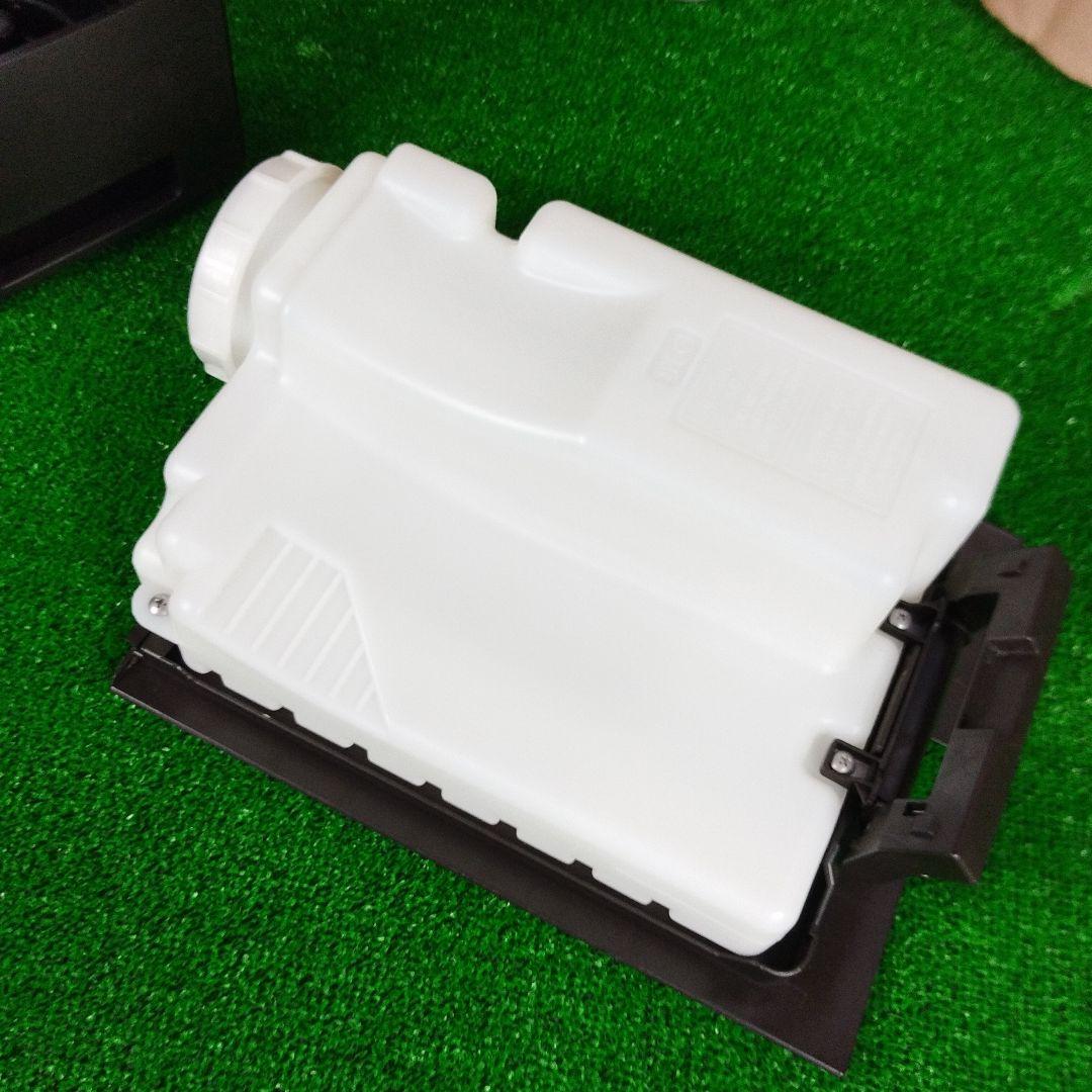 SHARP/加湿空気清浄機 プラズマクラスターNEXT KI-PX70