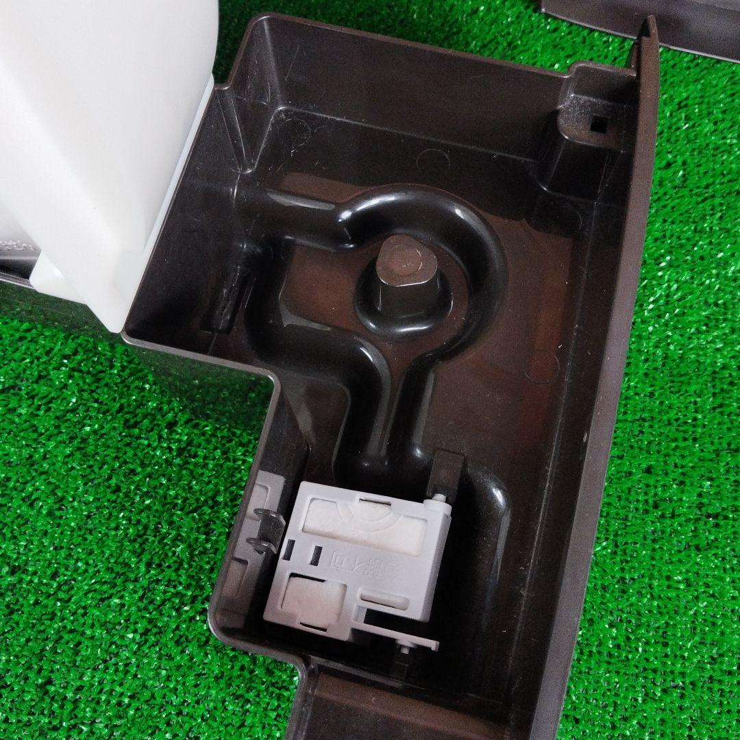 SHARP/加湿空気清浄機 プラズマクラスターNEXT KI-PX70