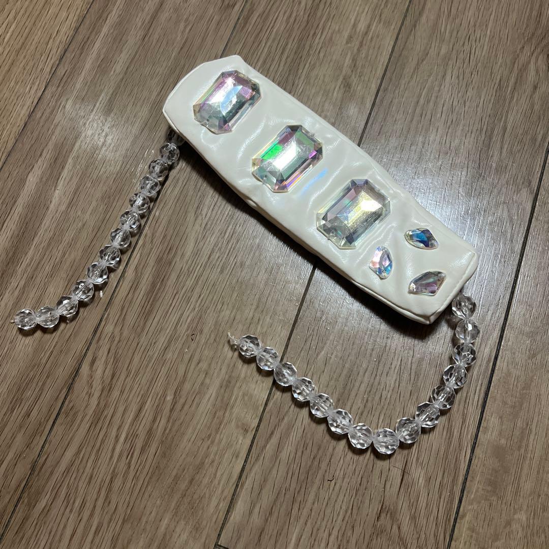 宇髄天元 コスプレ 隊服