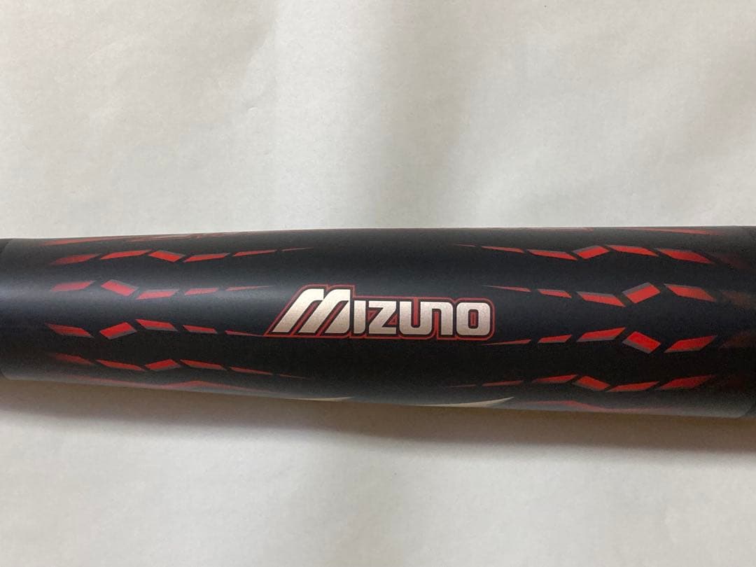 超希少！ミズノKクラブ限定ビヨンドマックスメガキング X K-CLUB未使用品