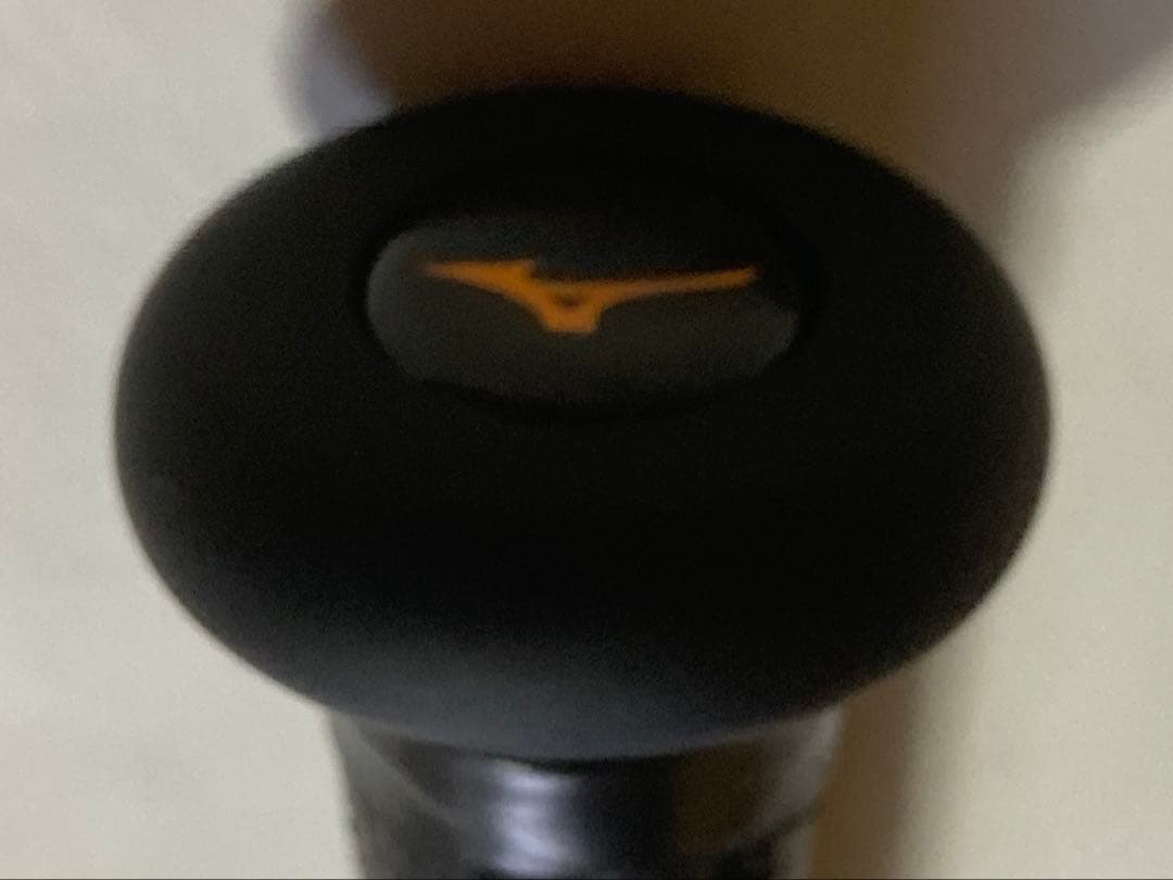 超希少！ミズノKクラブ限定ビヨンドマックスメガキング X K-CLUB未使用品