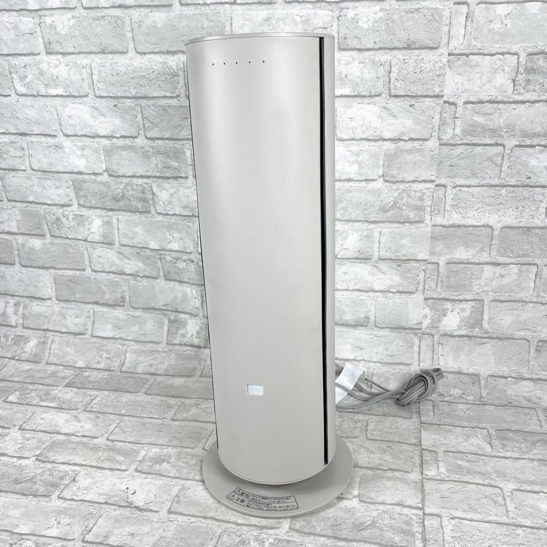 パナソニック DS-FWX1201-C セラミックファンヒーター 2023年製