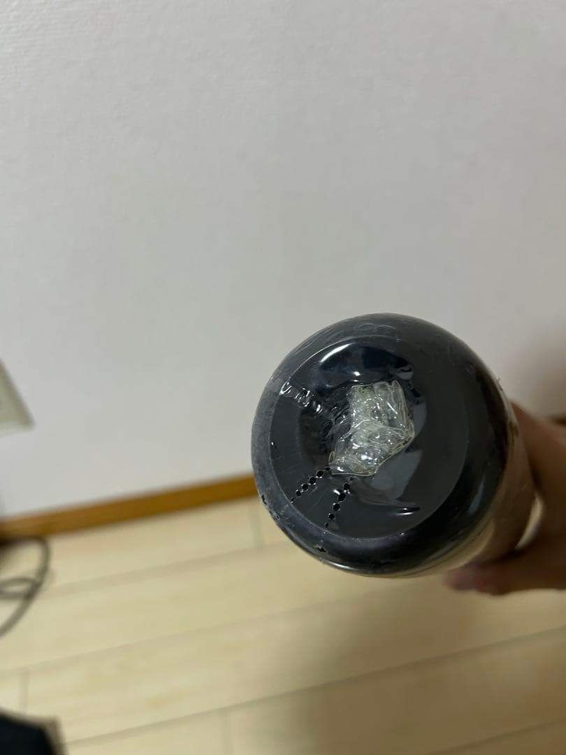 【ＺＥＴＴ/ゼット】 硬式バット GODA-WZ 金属製ゴーダ BAT11184