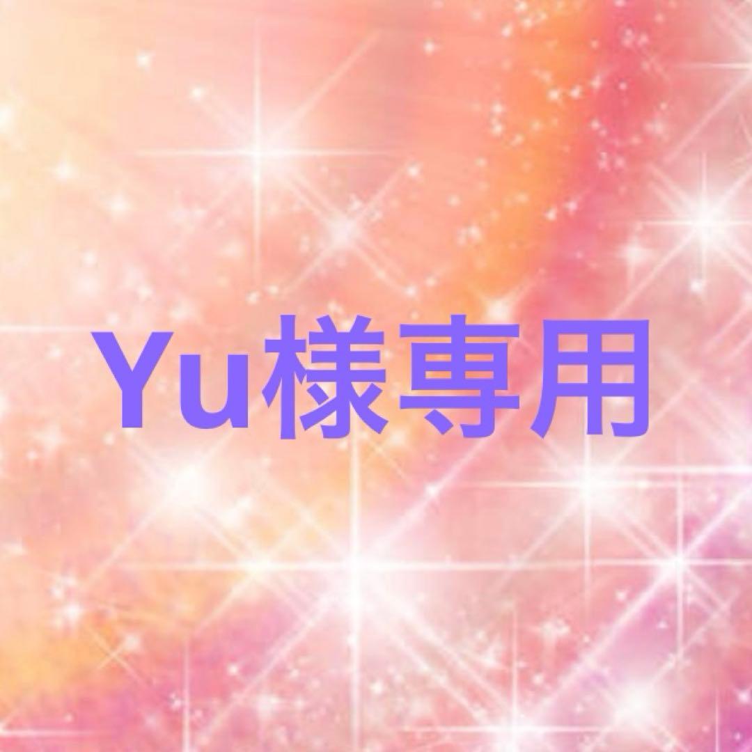 下着・アンダーウェア Yu