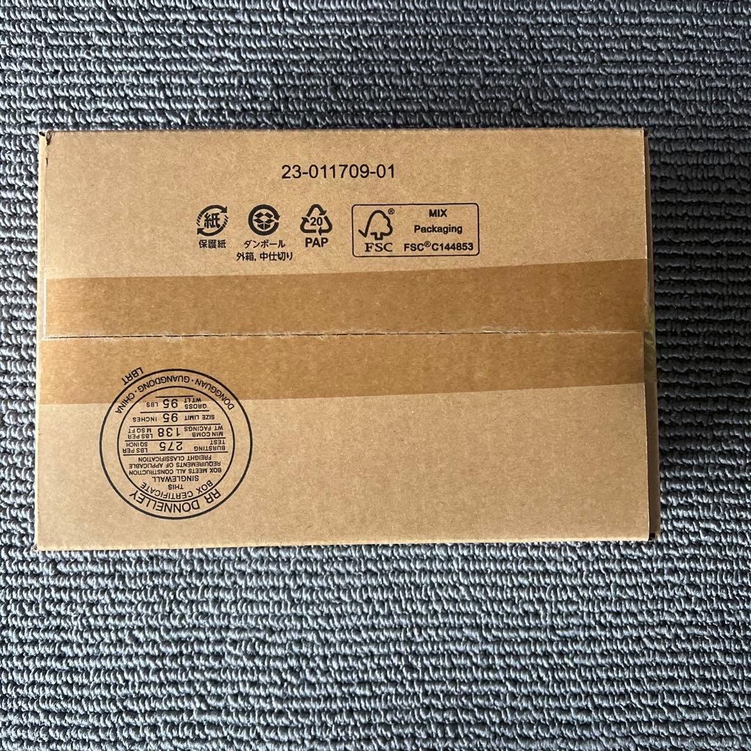 Echo Hub 8インチスマートホームコントロールパネル ウィズ Alexa