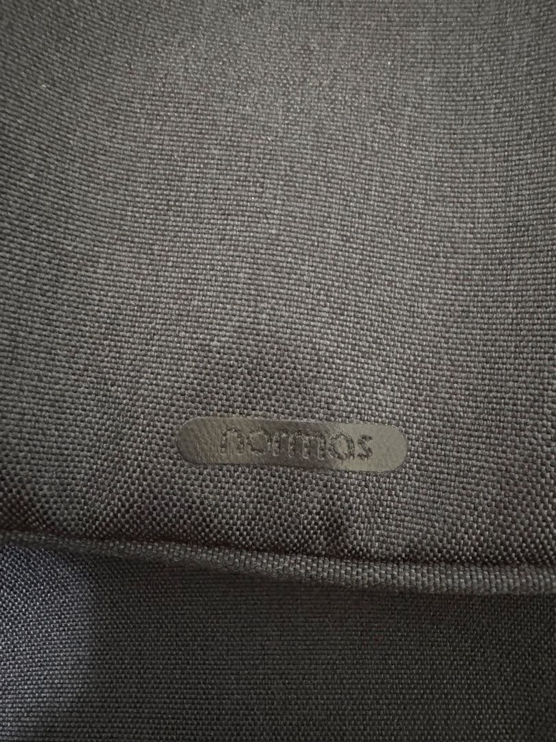 Canonデジタル一眼レフカメラ EOS Kiss X9i ダブルズームキット