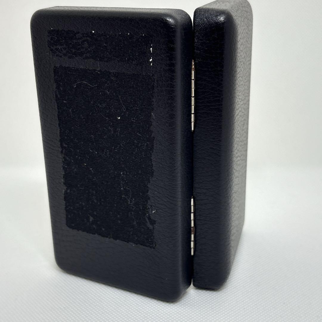 美品 廃盤品 希少 スピードガン ポケットレーダー D&M PR1000