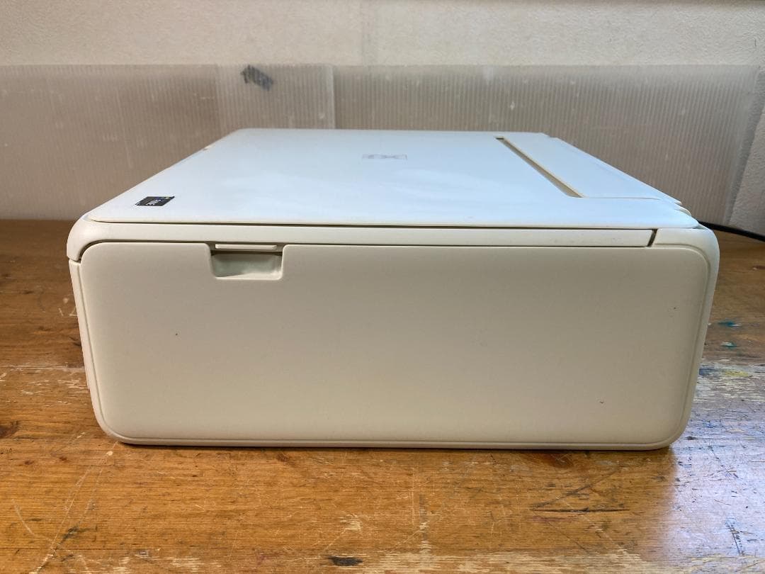 CANON キャノン A4 インクジェット プリンター 複合機 TS5030