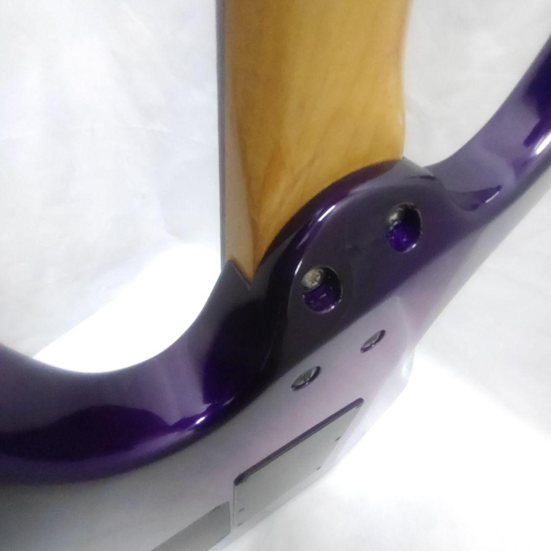 AriaproⅡ MA-550 MAGNA Series ディンキータイプ