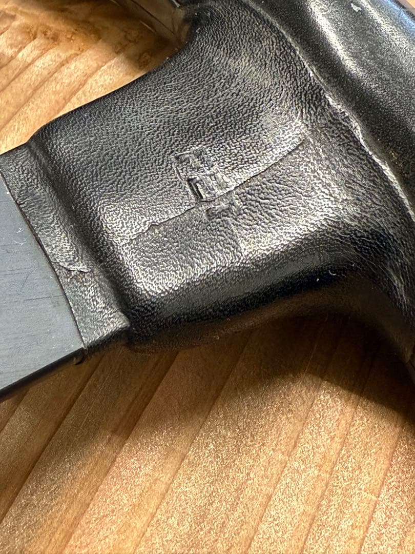 NARDI classic ナルディ クラシック 36Φ