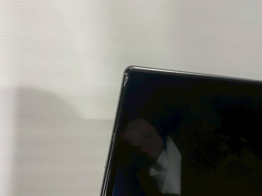 【完動品】Panasonic 有機ELテレビ TH-55HZ1000