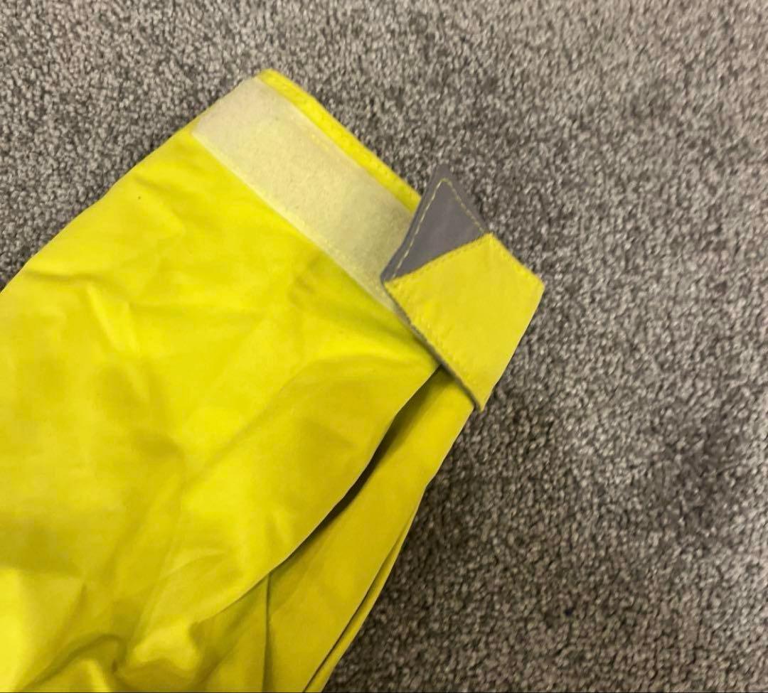 【エスティボ】★スキーウェア上下セット160cm レディースSサイズ