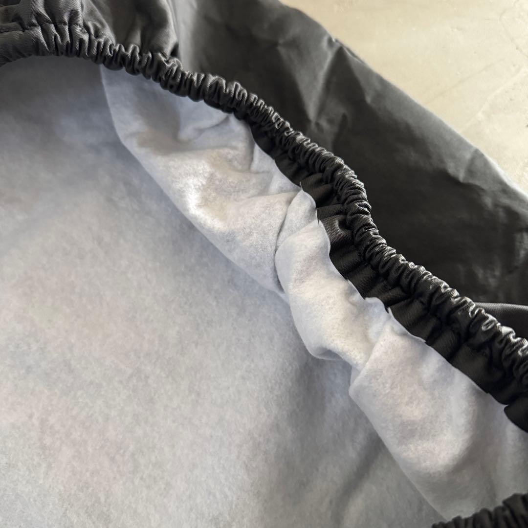 w463 gクラス スペアタイヤカバー