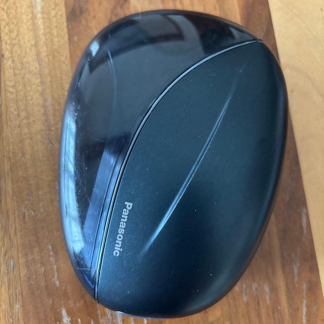 Panasonic バイタリフト　EH-SP85